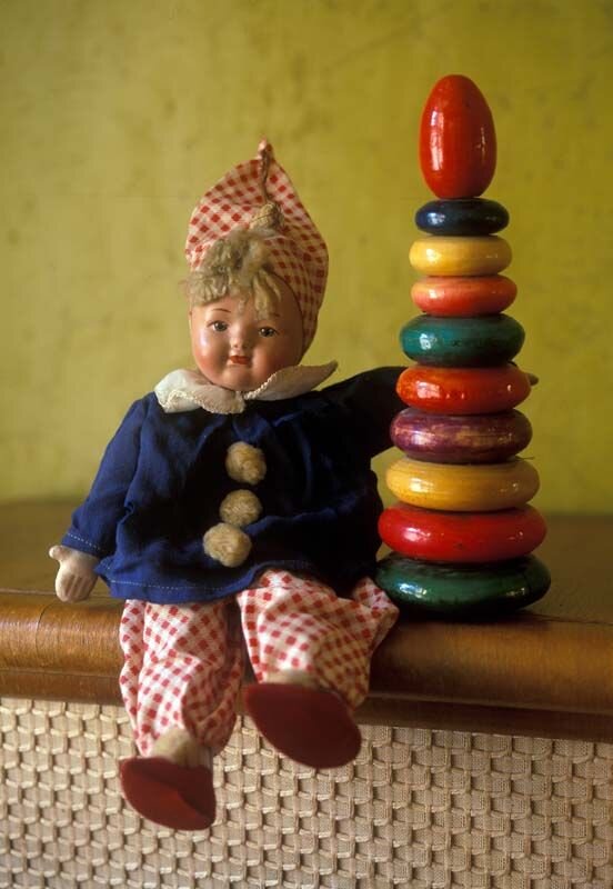 фото - иллюстрация