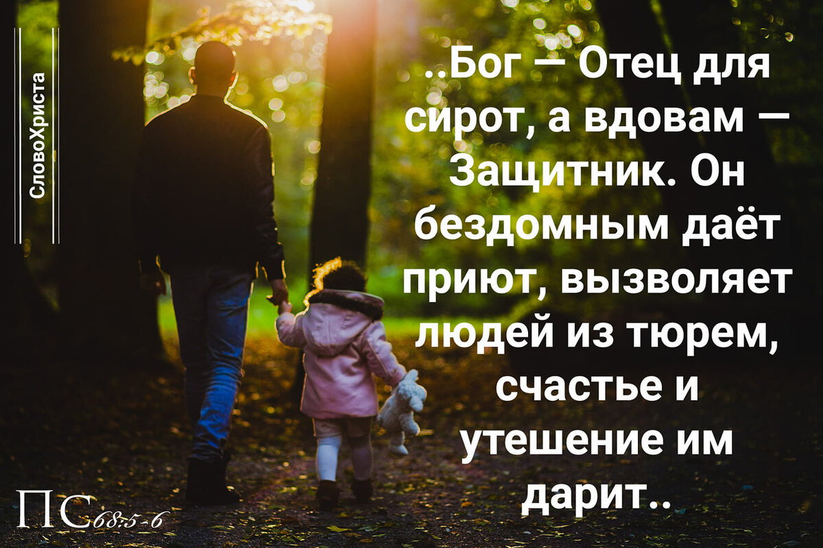 Обижать вдов и сирот. Усыновление ребенка. Родители защищают детей. Будьте отцами сирот. Будьте отцами сирот.