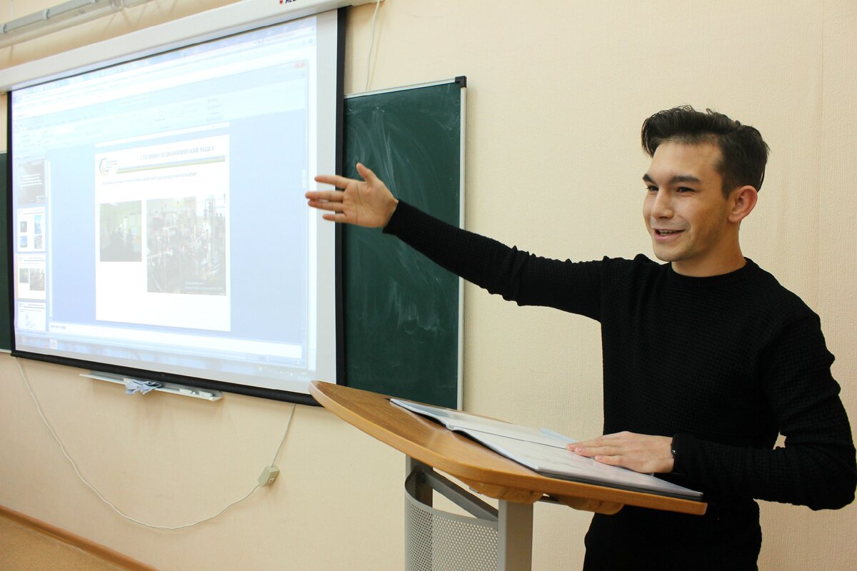 политех нефтегазовое дело. политех нефтегазовое дело. тпу слайд. нефтегазовое дело. политех нефтегазовое дело.