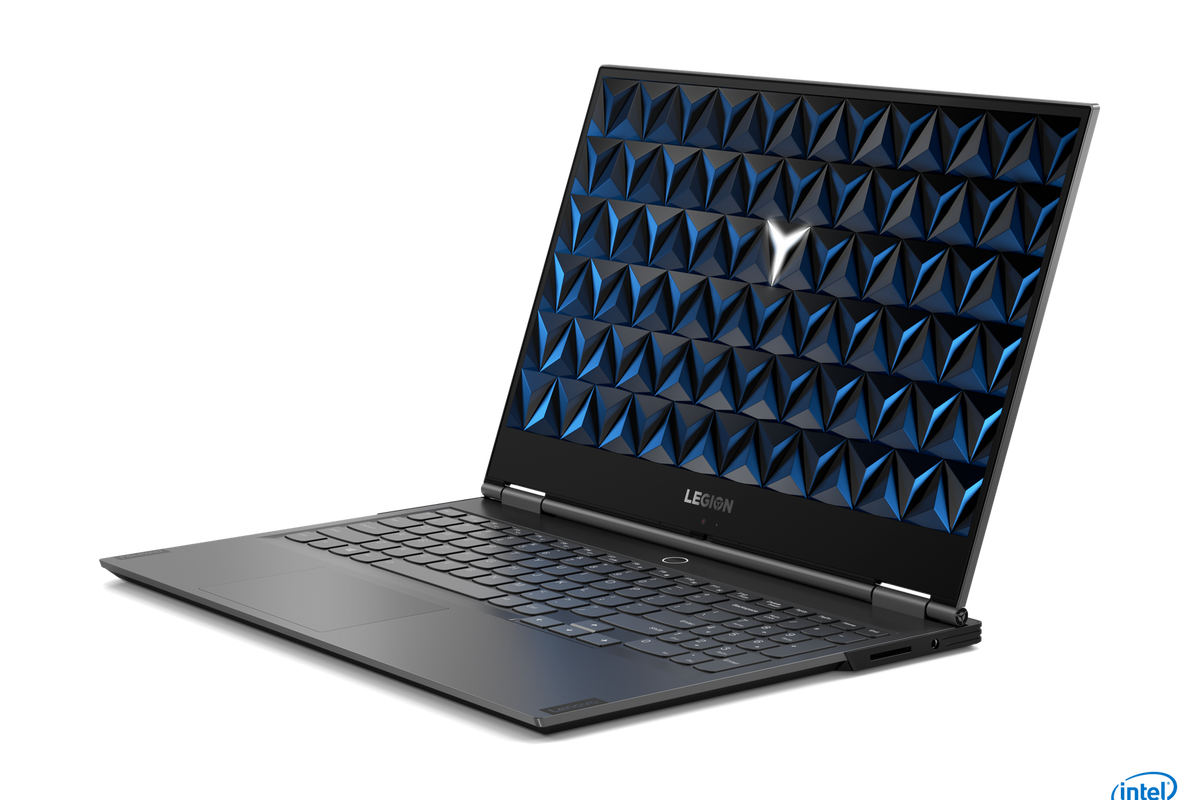 Legion Y740S картинка theverge.com