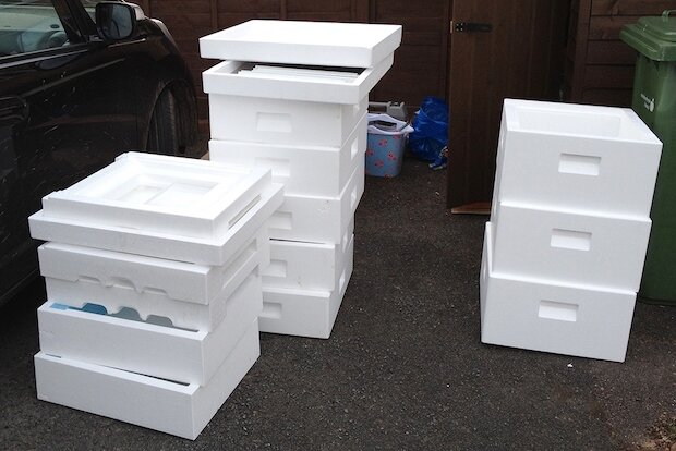 Фото с сайта dachnaya-zhizn.ru