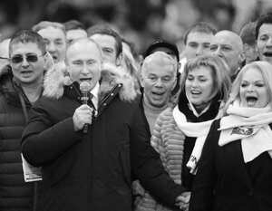 Оригинал данного фото находится на сайте www.news2mail.ru