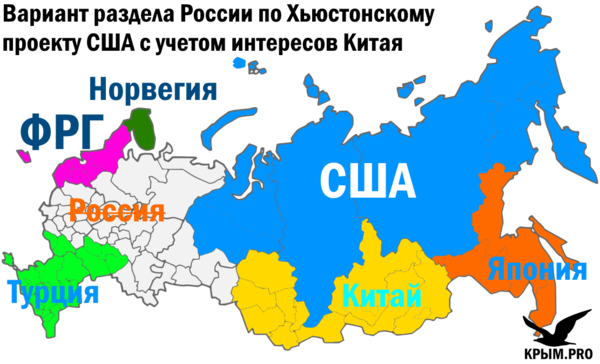 Из свободного в Яндексе