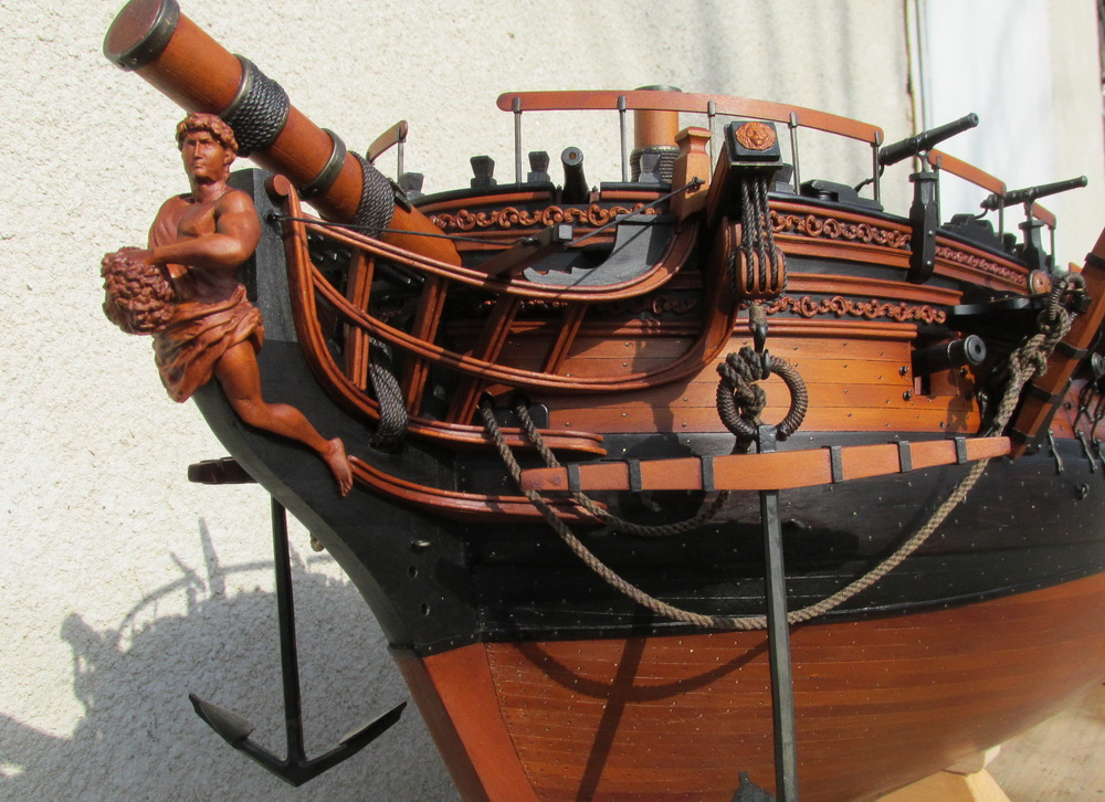 Палуба фрегата. Работа фрегате. Галеон принц вильям. Hms enterprise 1774. Корабль prins willem.