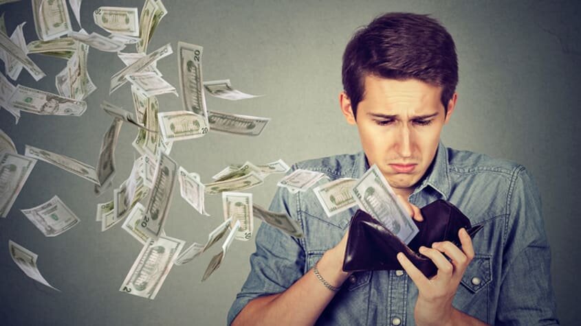 Цены на Windows 10 от Microsoft сбивают с толку