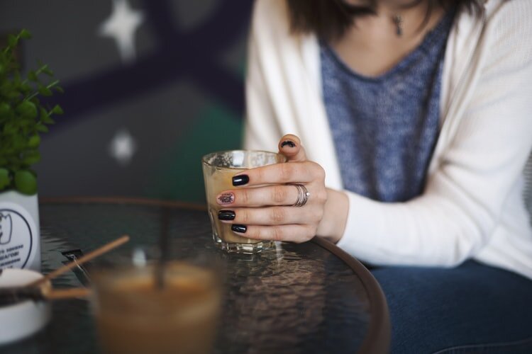 Foto Elena Taranenko by Unsplash 