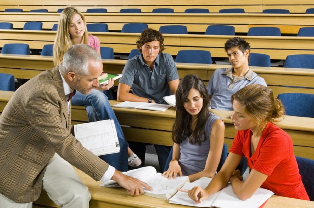 Изображение из открытых источников