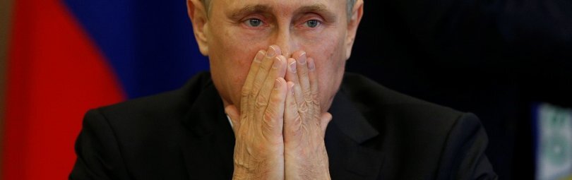 Картинка https://iohotnik.ru/novosti/106323-putin-zashchishchaet-oligarhov.html