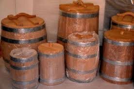 Фото из открытого источника Google Картинки