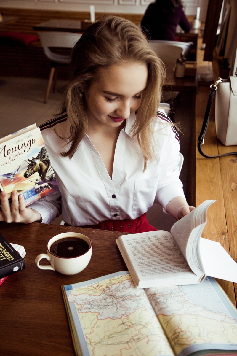 Фото: https://vk.com/ksyphotoclub