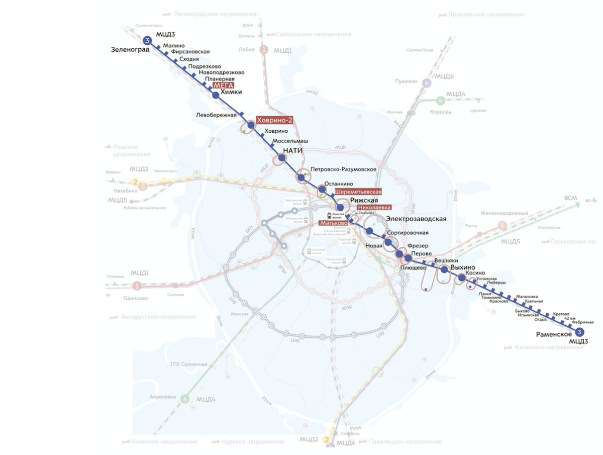 Мцд 3 4. Наземное метро в Зеленоград схема. Схема электричек и МЦД. Зеленоград ипподром МЦД-3 схема.