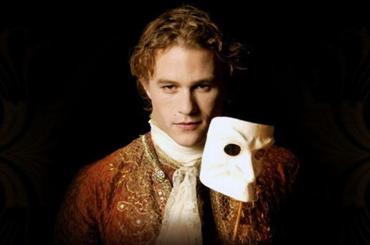 Картинка из интернет