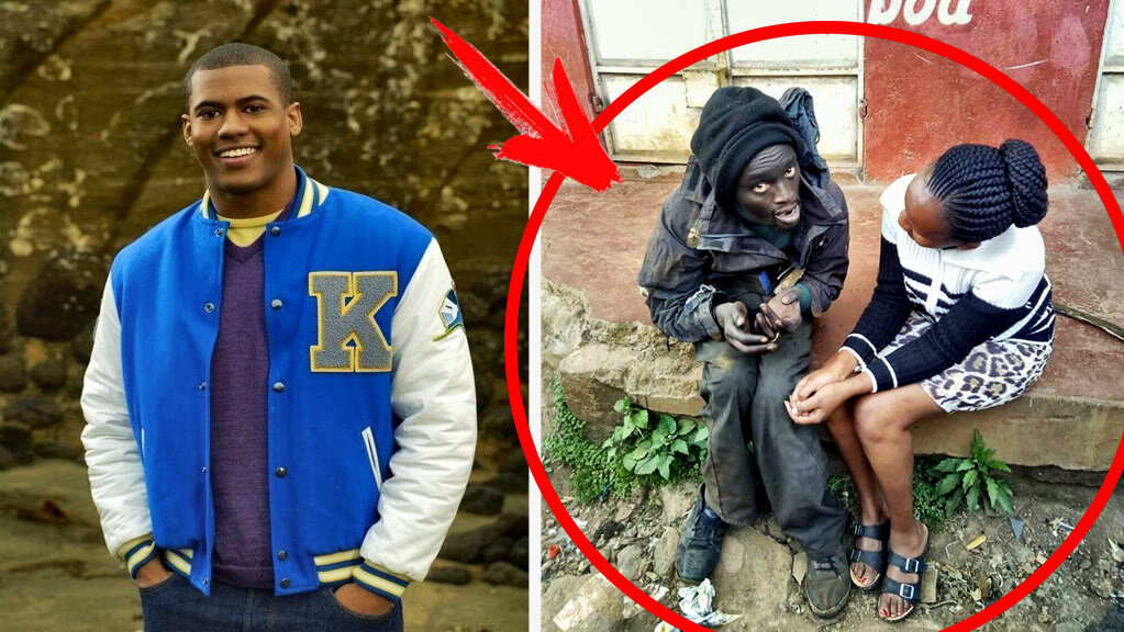 фото из открытой сети