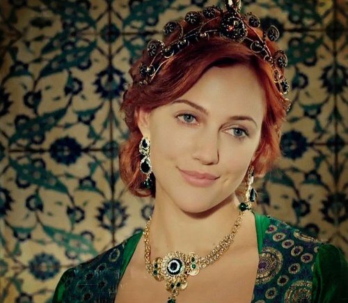 Хасеки
