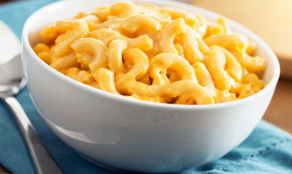 Источник фотографии: Яндекс.картинки