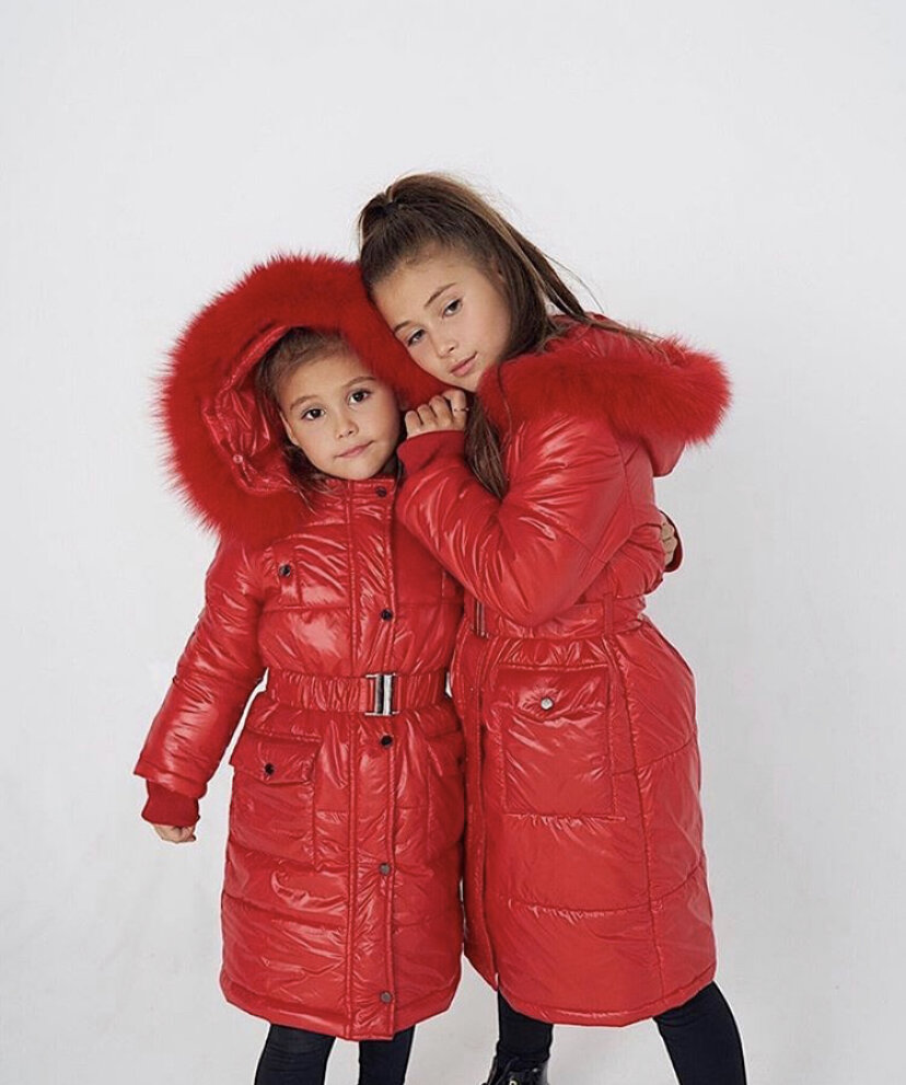 Источник: https://www.instagram.com/p/B7itR15o8d_/?igshid=969r94coxhxj