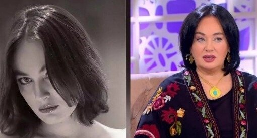 Фотоматериал: yandex.ru