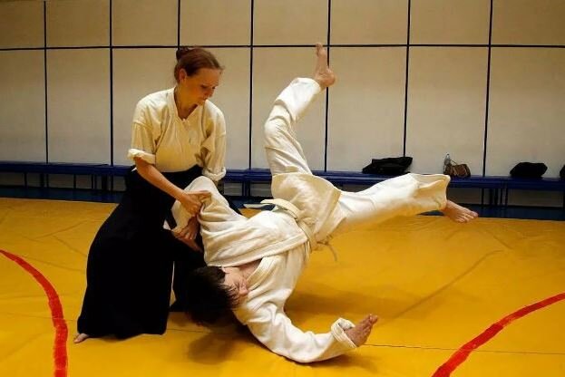 Фото из открытых источников Интернета