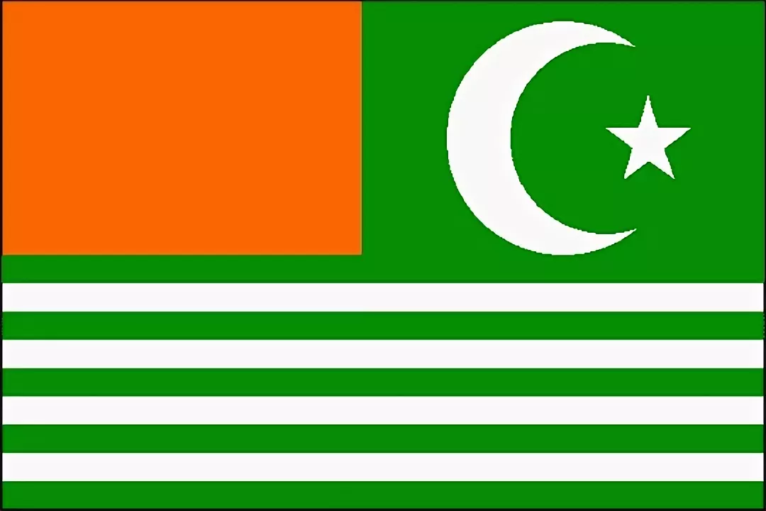 Top 10 universities of Pakistan by HEC rank wise - YouTube