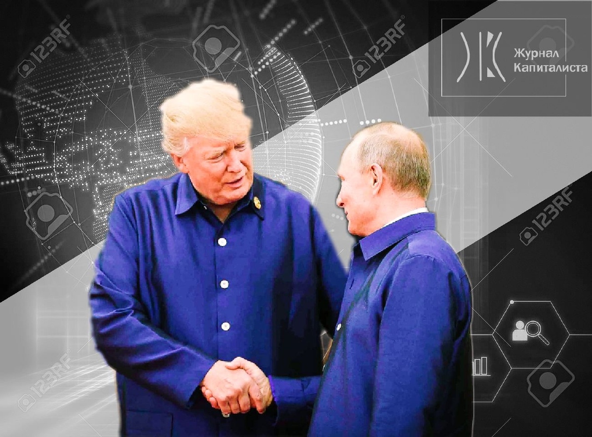 Подписывайтесь на канал и ставьте лайки, Вам ничего не стоит, нам приятно, и мы понимаем, что не зря стараемся для Вас!