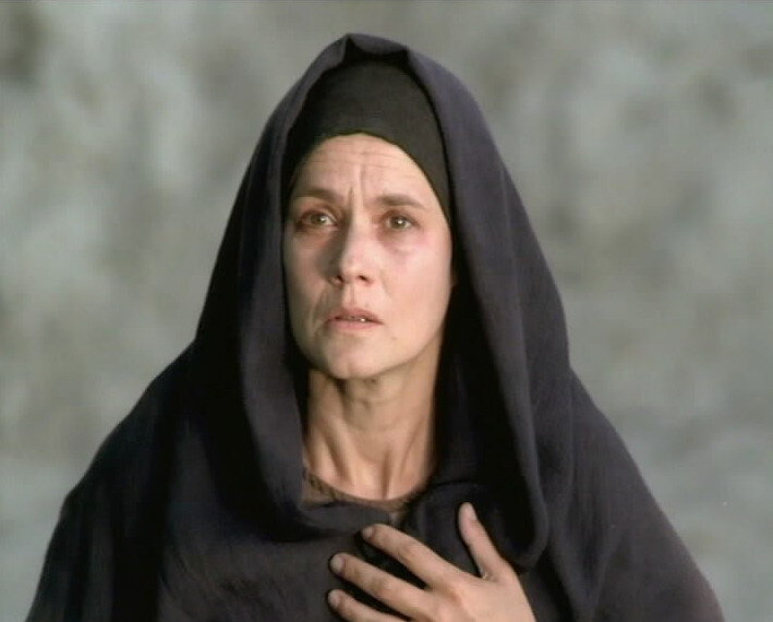 Иллюстрации из открытых источников (Яндекс-Картинки)