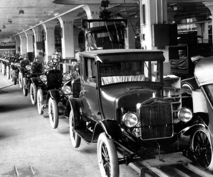 Все фото взяты с Яндекс картинки.