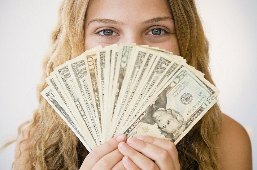 Свободный источник 