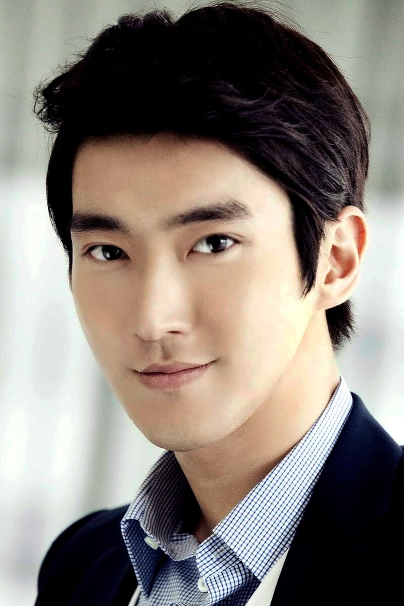 шивон super junior. Super junior siwon. чхве шивон super junior. шивон super junior. чхве шивон.