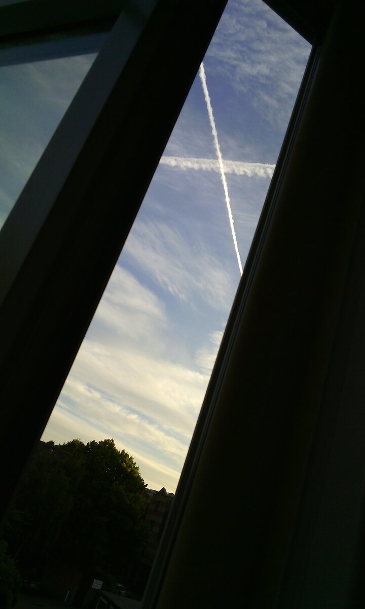 Фото из моего личного архива.