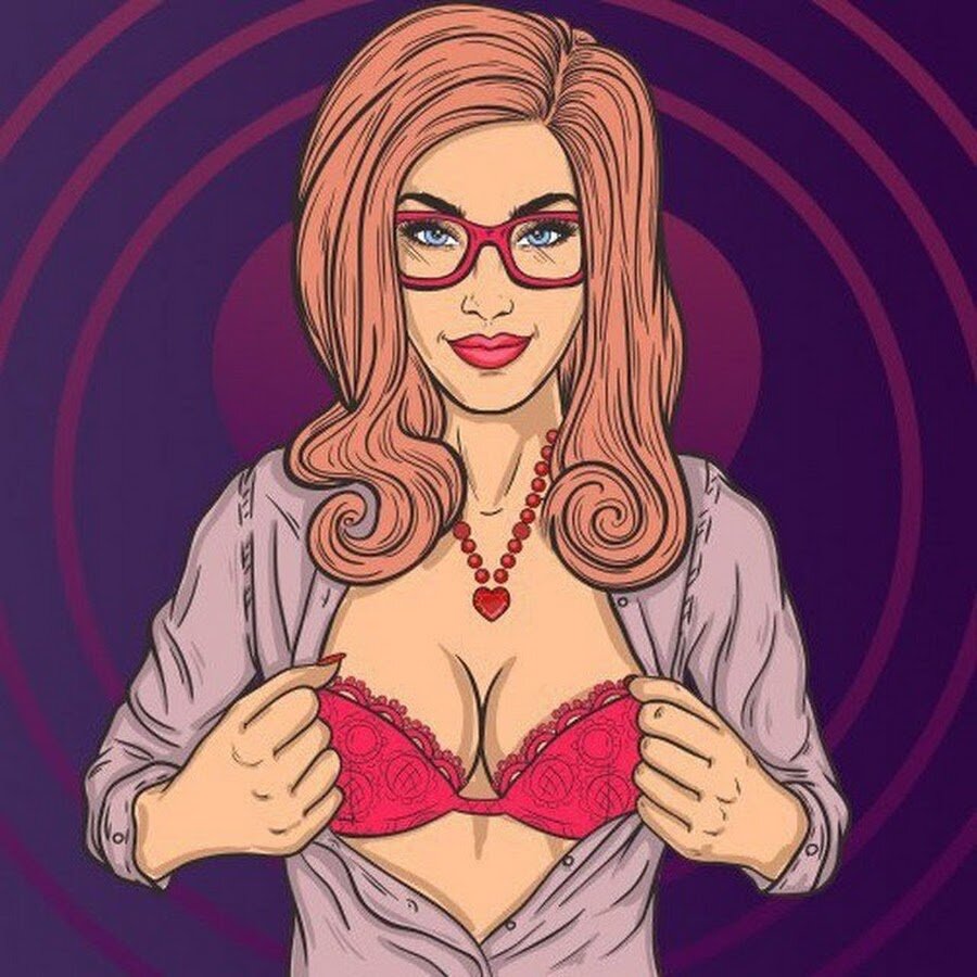 Источник: https://yt3.ggpht.com/a/AATXAJypAkkztkCE8BoApHumt3ZOapWF1FtGZZTslA=s900-c-k-c0xffffffff-no-rj-mo