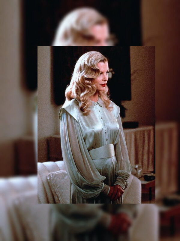 Кадр из фильма Секреты Лос-Аднжелиса