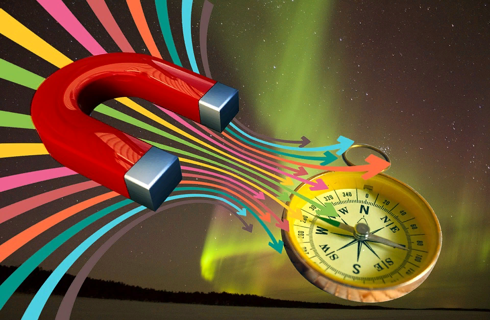 https://pixabay.com/ru/photos/магнит-компас-магнитные-аврора-3678982/