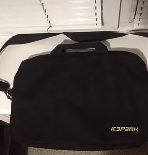 Мне кажется хорошая реклама самого бренда, а вы как считаете?