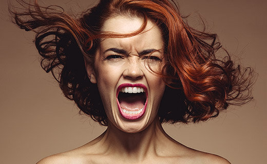 Фото из интернета. 