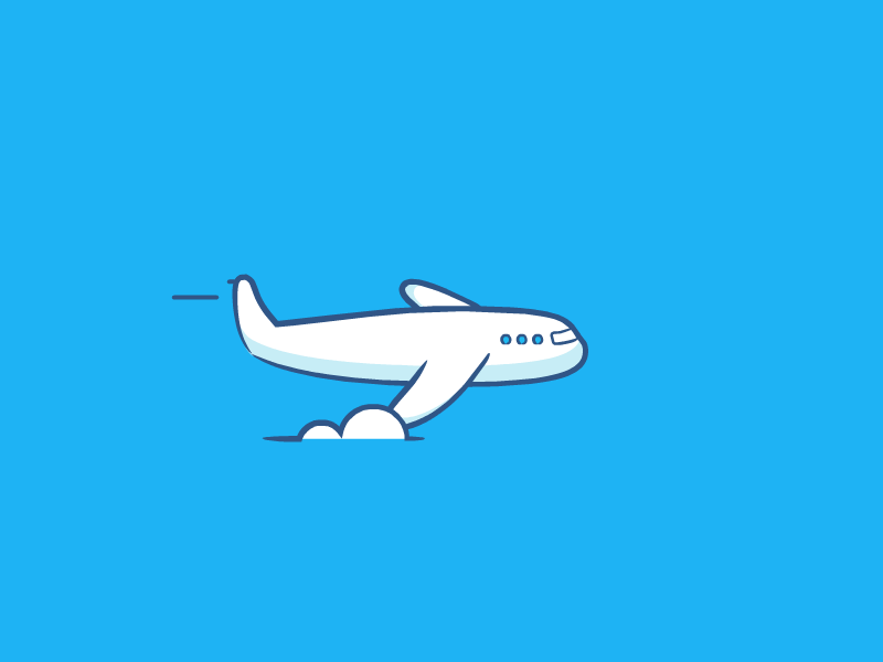 https://www.neoldu.com/d/other/ucmak.gif