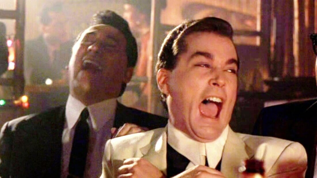 Мошенники всегда рады обмануть вас