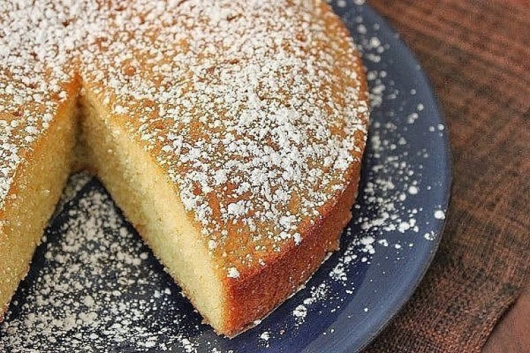 Источник: Яндекс.Картинки