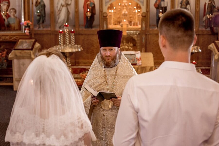 Фото: Анастасия Петрова 
