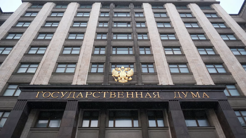ТАСС