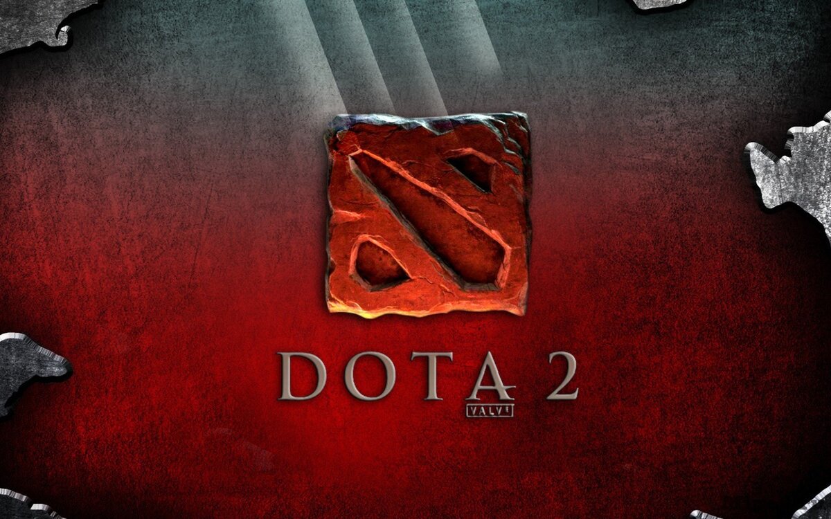 Дота 2 рядом. Dota 2 обложка. Dota 2 игра обложка. Dota 2 фото. Обложка для доты.