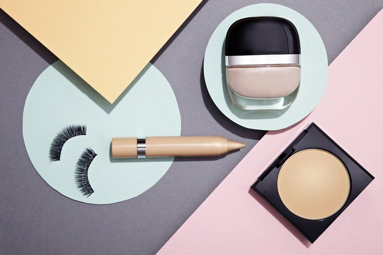 из открытых источников