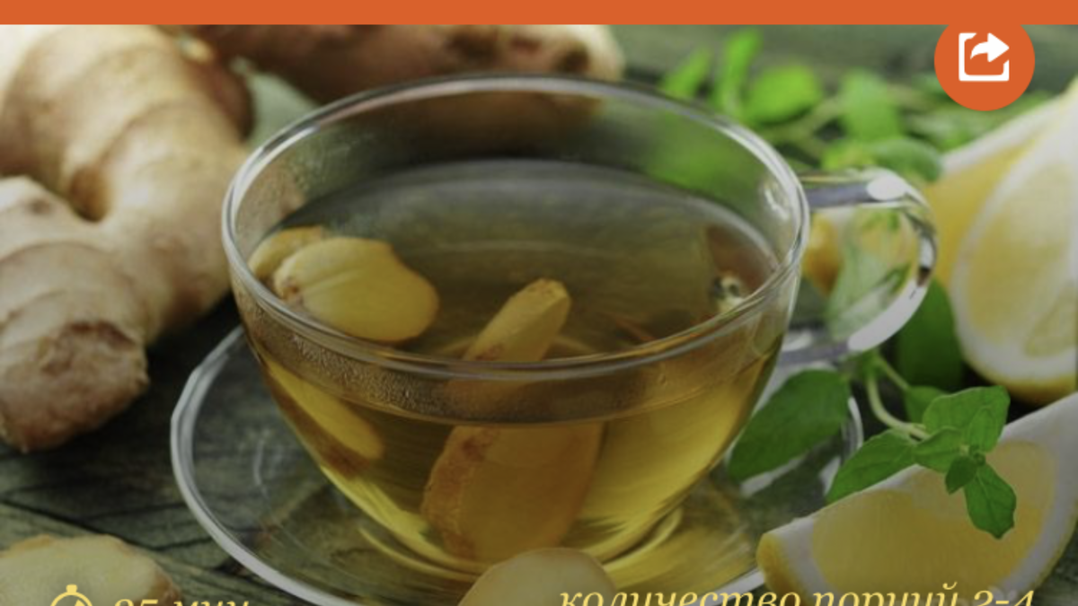 Фото взято из Интернета