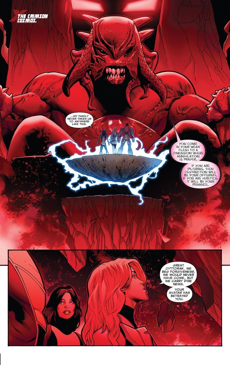 Цитторак. Рубин Ситторака Марвел. Цитторак Marvel. Марвел Cyttorak. Демон Ситторак.