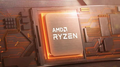 Чипсеты станут доступны для покупки уже 5 ноября