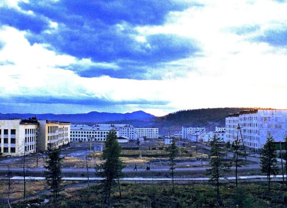 Источник фото - https://vk.com/kadykchan