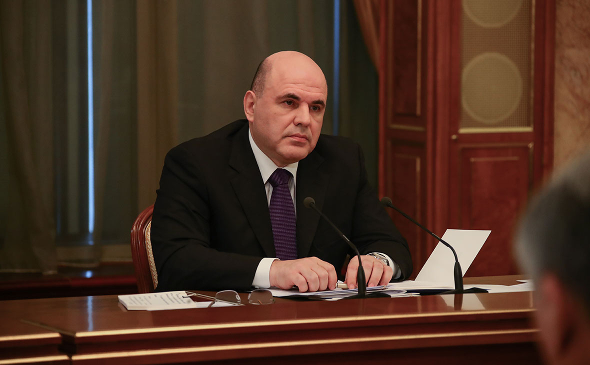 Подписывайтесь на канал и поставьте лайк! СПАСИБО