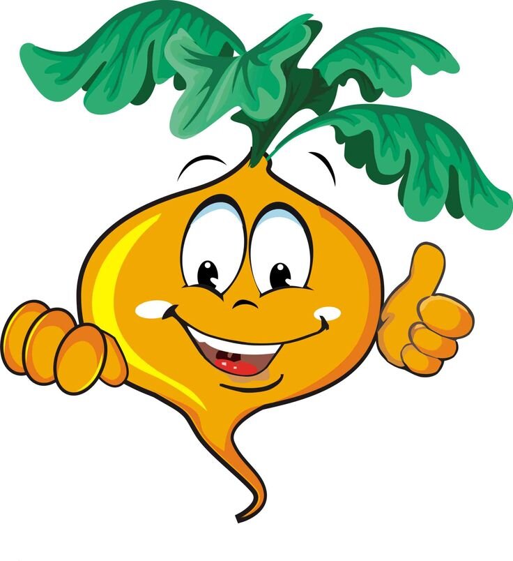 Рисунок из отрытых источников.