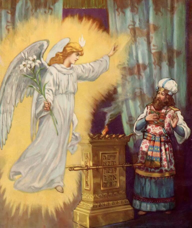 Изображение: https://st-takla.org/
