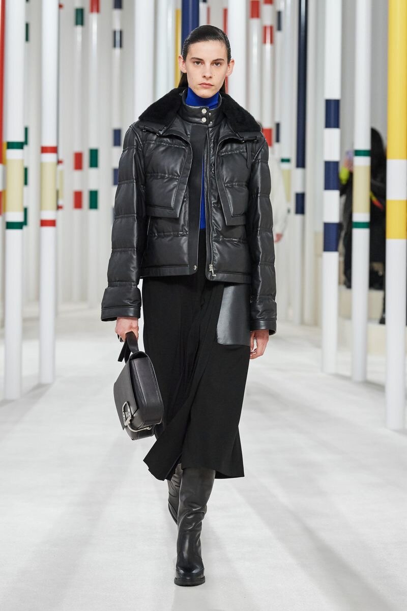 Hermès