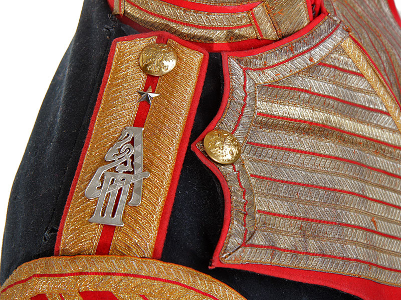 Дворцовый чин князей воин с мечом. Истомин. Битва ледовое побоище 1242. Рота дворцовых гренадер российская империя. Дворцовый чин князей воин с мечом.